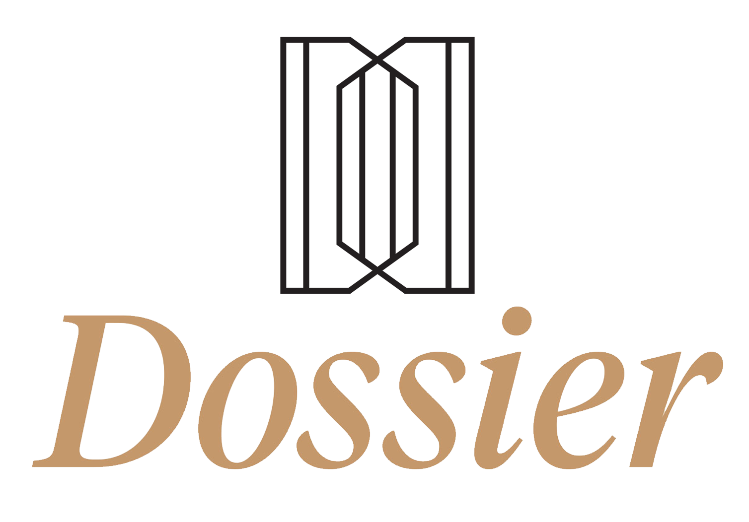 Dining Downtown Portland Dossier Hotel