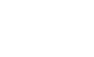 Dossier Hotel - Inverted logo version. Main menu link to homepage