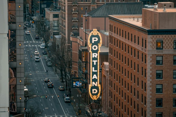 Dossier Hotel
